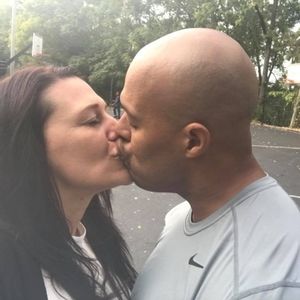 Meet your Posher, Corrie